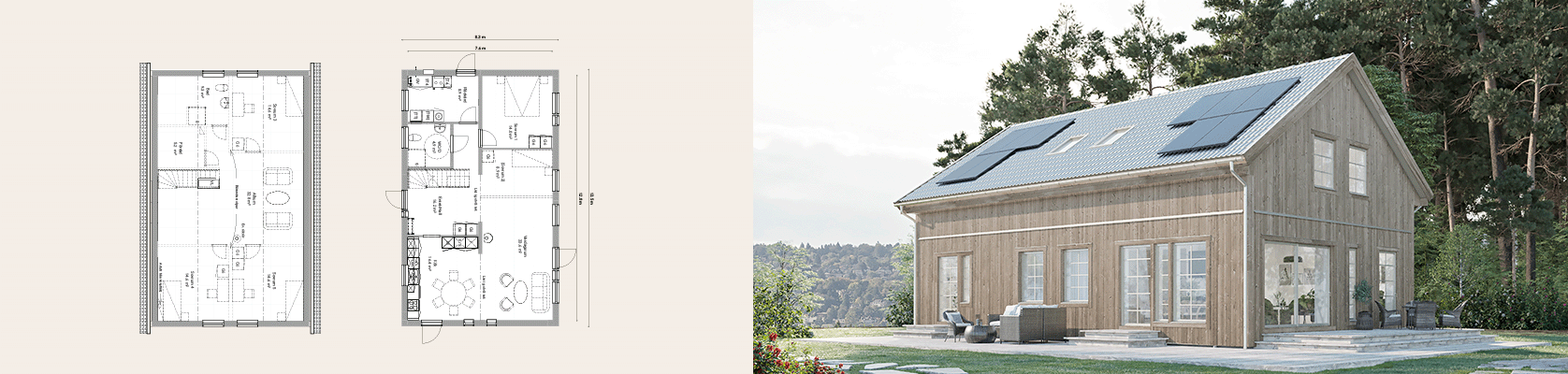 Hollstorp Södraryd Växjö 7:69