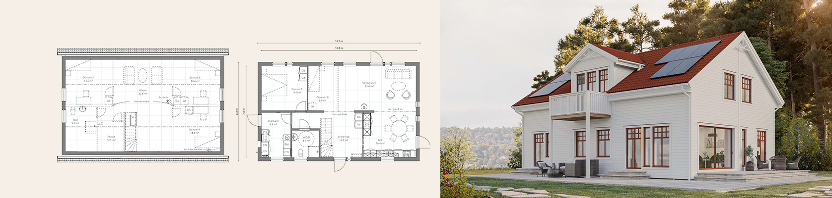 Hollstorp Södraryd 7:19