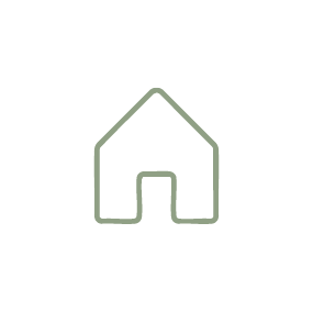 Hus