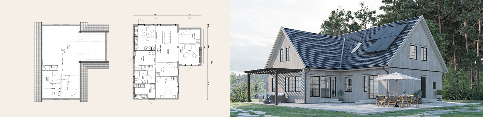 Vårdsberg, Linköping