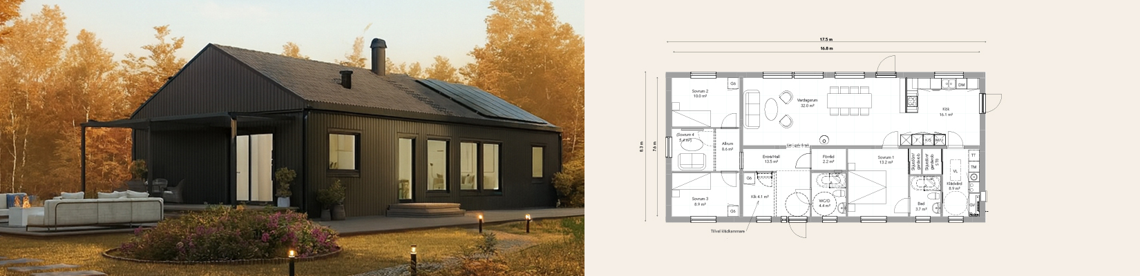 Helmershus, Värnamo